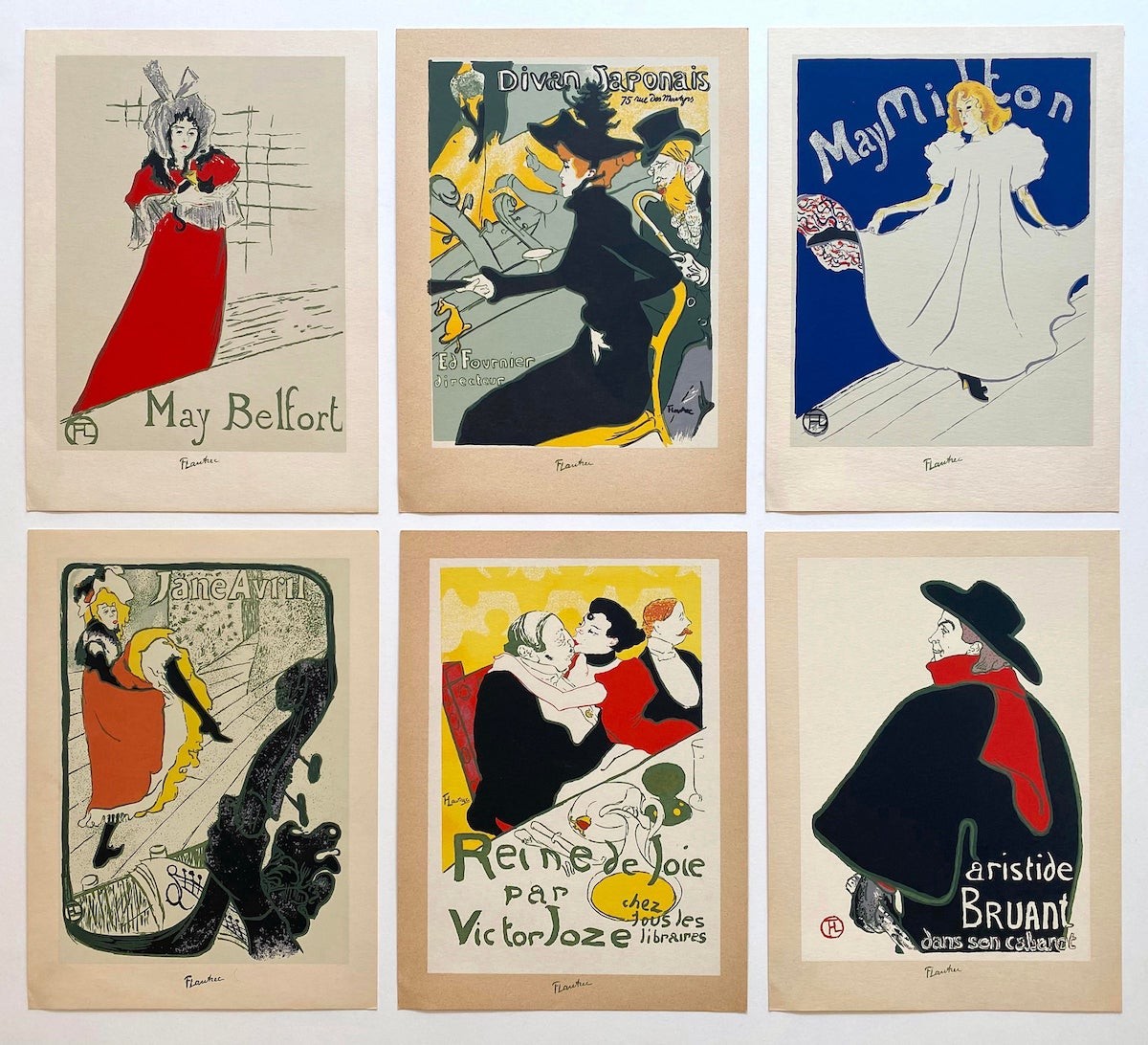 toulouse-lautrec-vintage-1940s-silkscreen-print-french-art-nouveau-posters-set-of-6-5524.jpeg