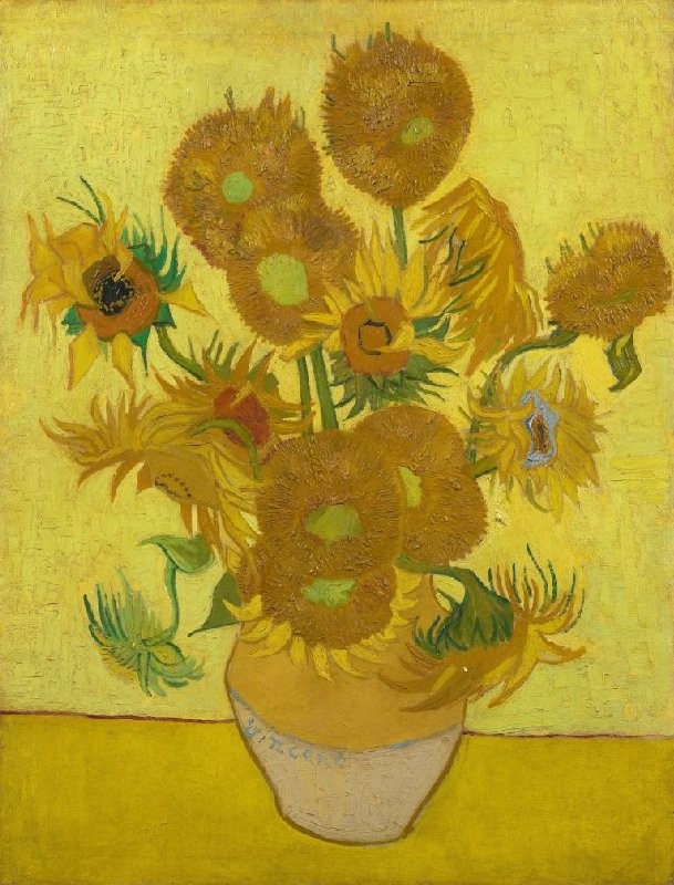 vangoghmuseum-s0031V1962-800.jpg