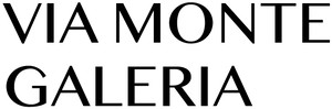 vm_web-04.jpg