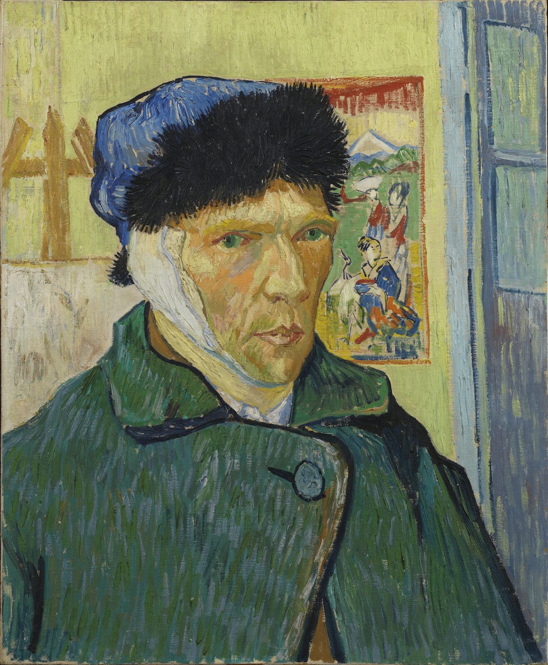 vsn-gogh-self-portrait-P.1948.SC_.175_cs-scaled-0x1600-c-default.jpg