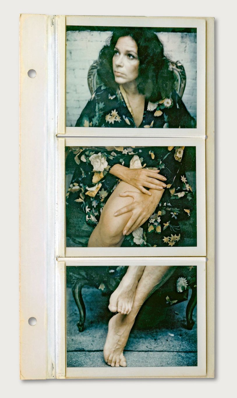 web_hires_jpg_72dpi-7_Unknown_PD535_Triptych_A-C_Crop_copy.jpg