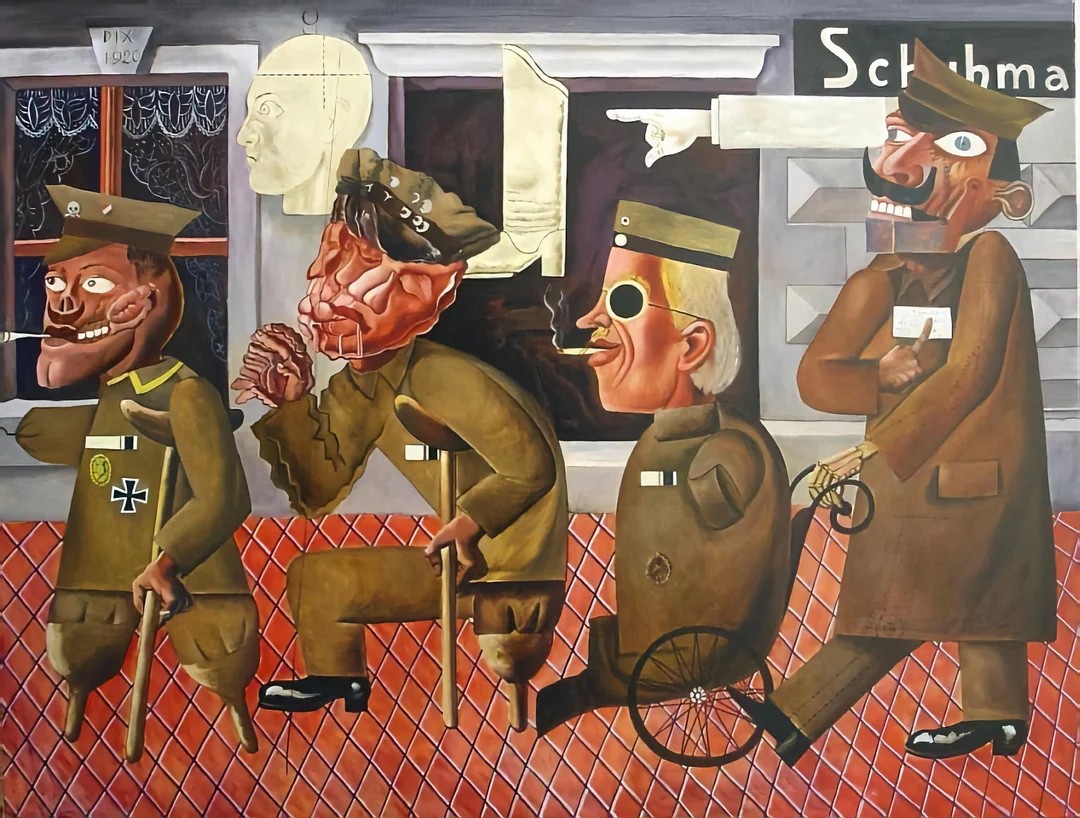 xvsoghdc0t361.jpg