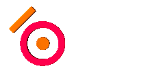 El ojo del arte
