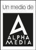 Alpha