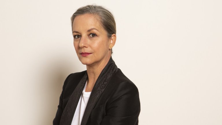 Inés Katzenstein: “Estamos viviendo un desarme del canon eurocéntrico”