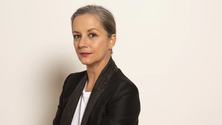 Inés Katzenstein: “Estamos viviendo un desarme del canon eurocéntrico”