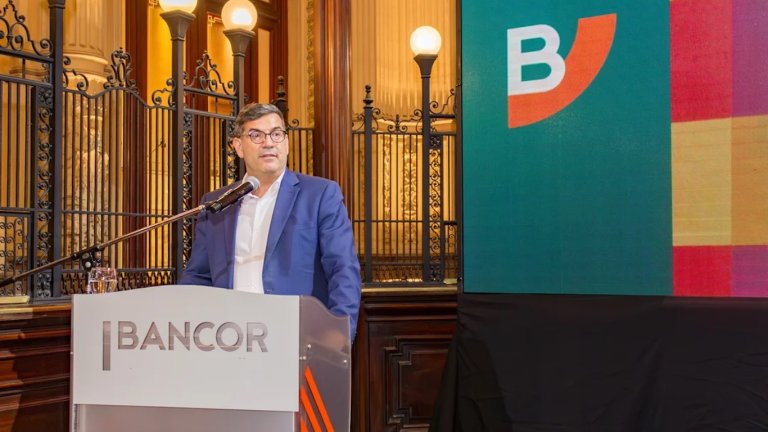 Lanzan el Premio de Pintura Bancor 2025 con más de 18 millones de pesos en premios para artistas