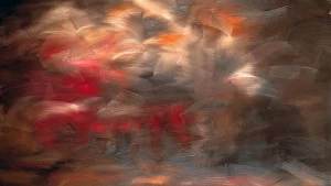 Gerhard Richter: pintura pese a todo