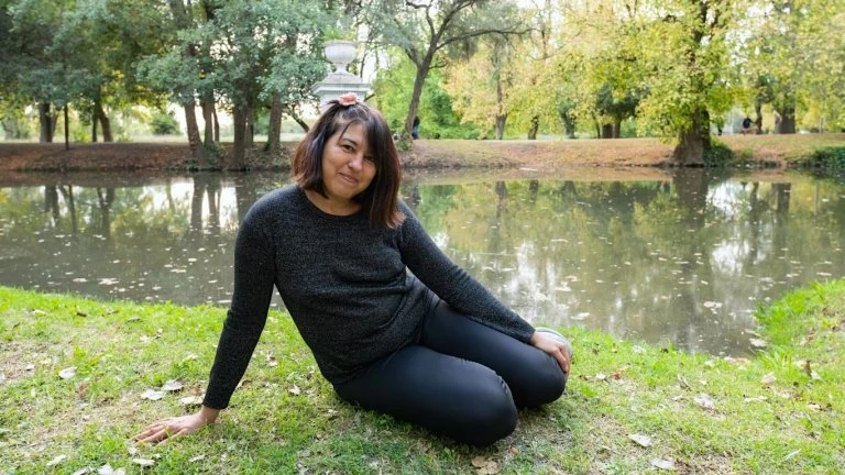 Foto: Siesta