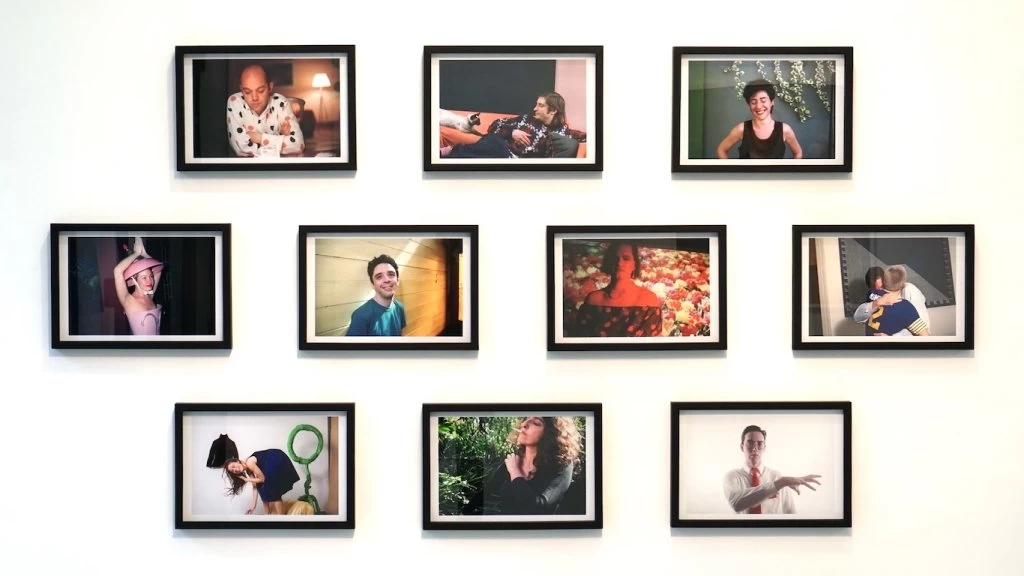 Colección Moderno: El mundo del arte, de Alberto Goldenstein