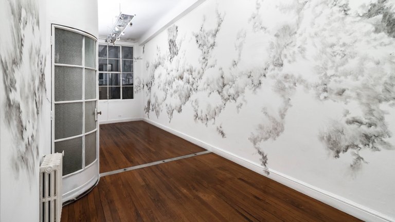 34_35 