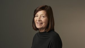 Graciela Speranza: “Al mercado del arte no le interesa la opinión del crítico”