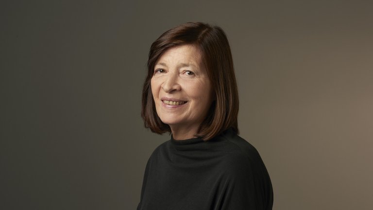 Graciela Speranza: “Al mercado del arte no le interesa la opinión del crítico”