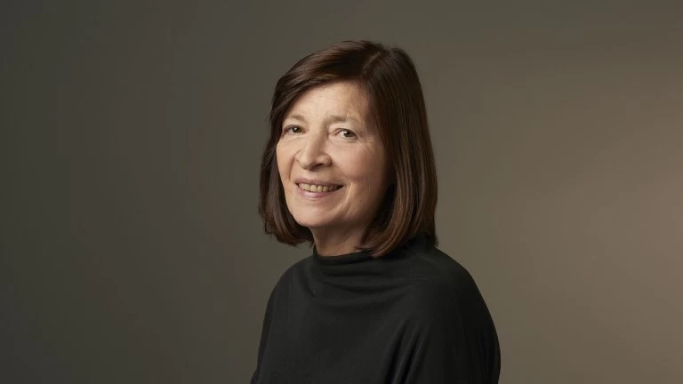 Graciela Speranza: “Al mercado del arte no le interesa la opinión del crítico”