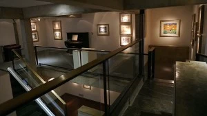 Museo Xul Solar