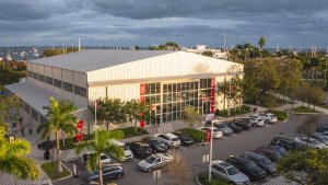 Pinta Miami 2023 (Estados Unidos): con el foco en el arte latinoamericano