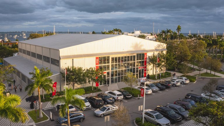 Pinta Miami 2023 (Estados Unidos): con el foco en el arte latinoamericano