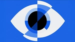 Jornadas de la Crítica 2026 por la Asociación Argentina de Críticos de Arte (AACA)