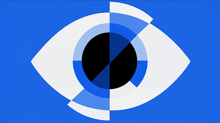 Jornadas de la Crítica 2026 por la Asociación Argentina de Críticos de Arte (AACA)