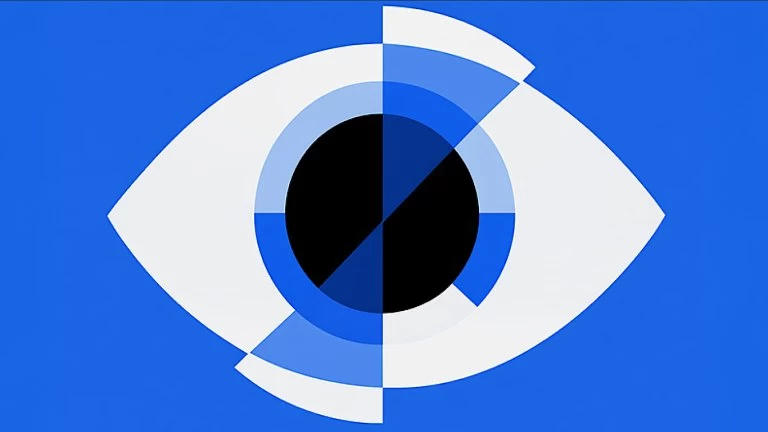 Jornadas de la Crítica 2026 por la Asociación Argentina de Críticos de Arte (AACA)