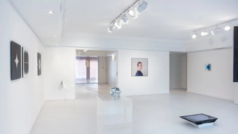 Espacio Cabutia