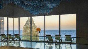 Festival Pleamar 2023 (Argentina): una marea de artes electrónicas