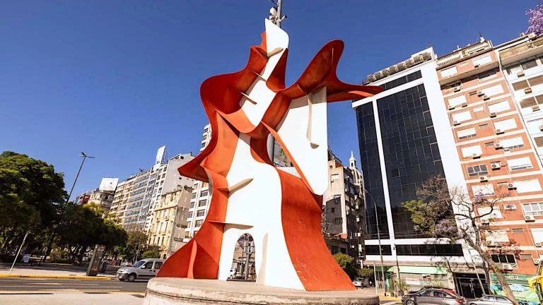 Foto: Alberto Brescia