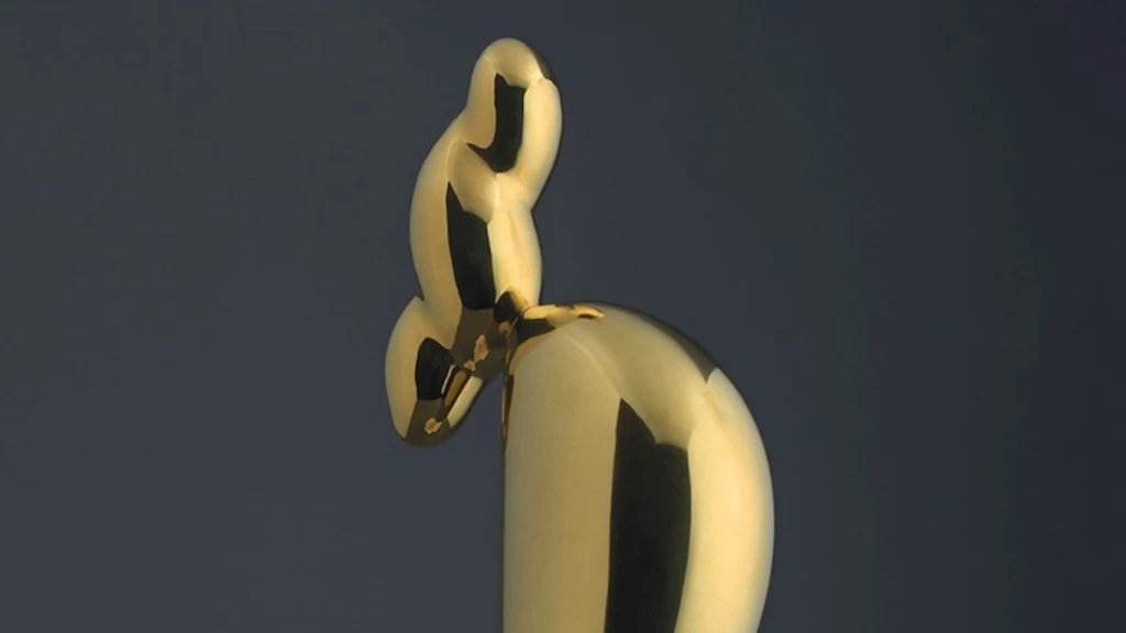 Constantin Brancusi: la simplificación de las formas