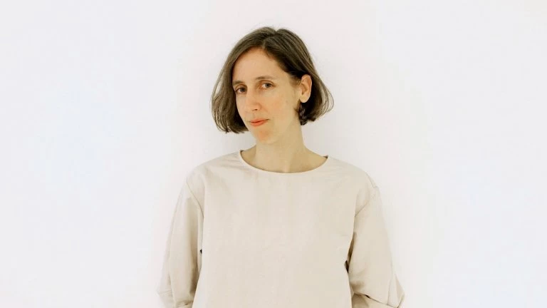 Sofía Dourron: “Trabajamos sobre la necesidad de habilitar el disenso”