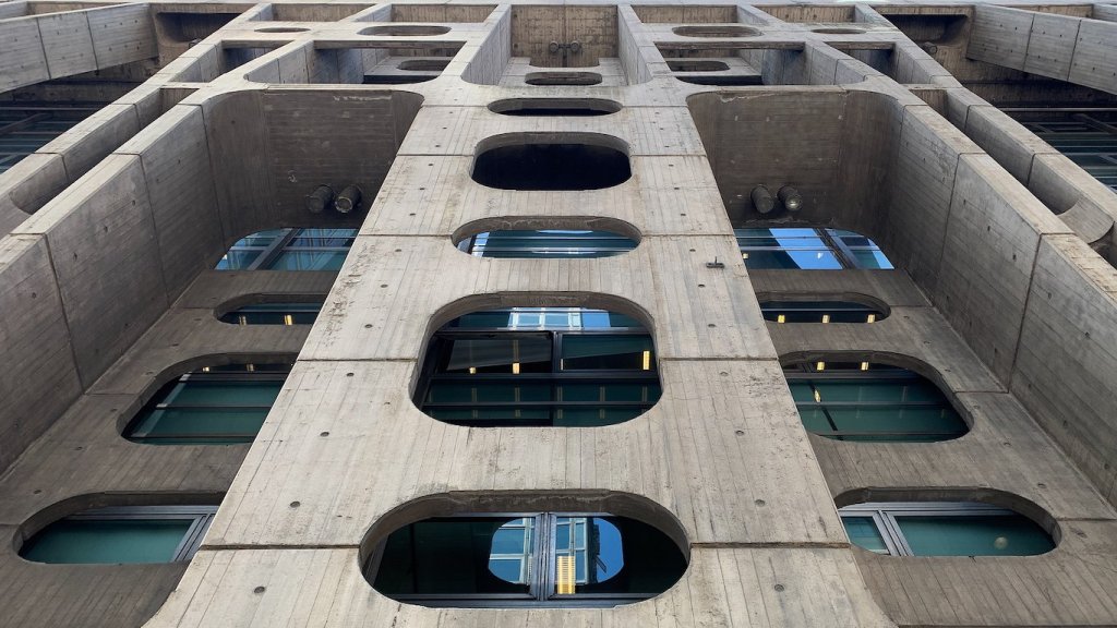 Banco de Londres y América del Sur