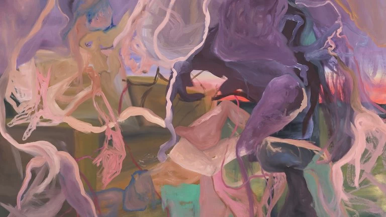 Brenda Sabbagh
