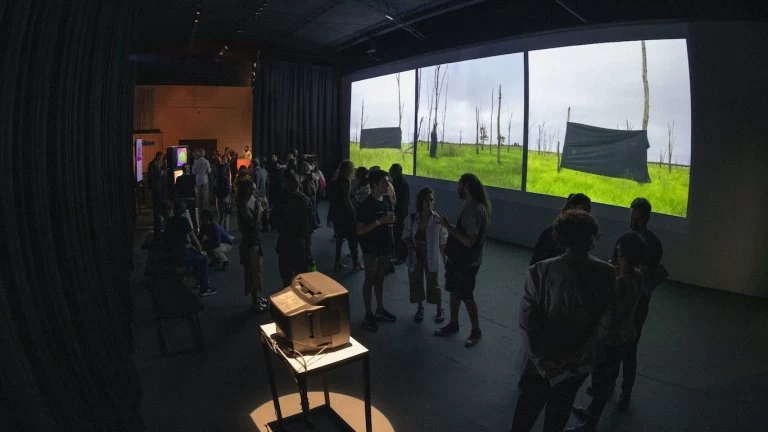 Artlab 