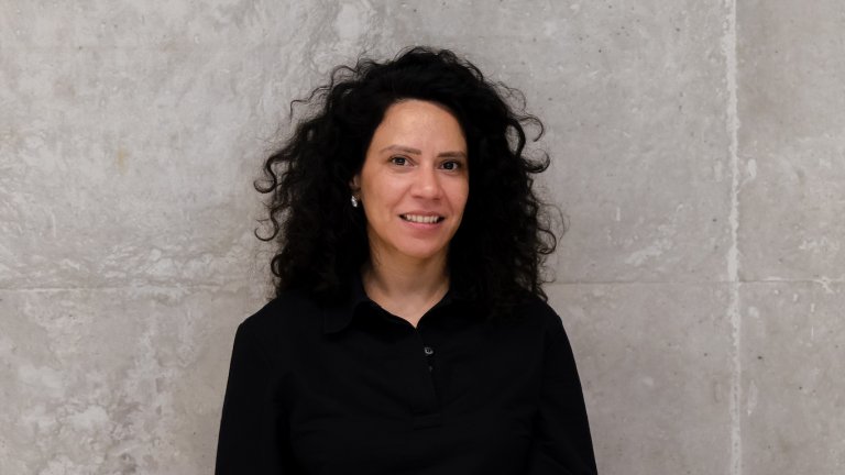Marielsa Castro Vizcarra: “No con todos los visitantes se construye una comunidad”