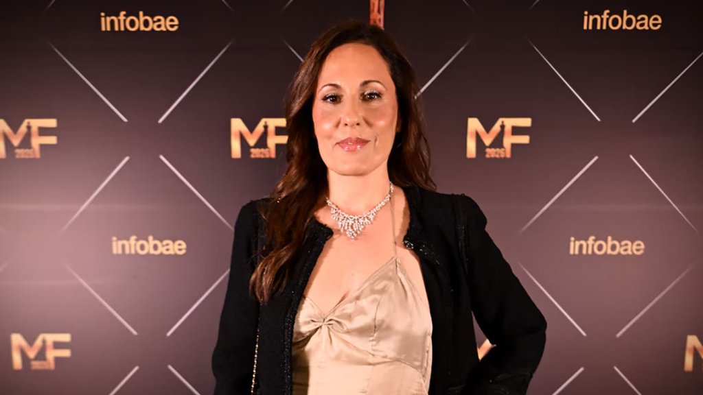 El Ojo del Arte nominado al Martín Fierro de Radio 2026