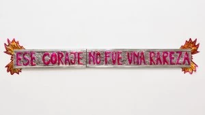 Gisella Mailén Scotta