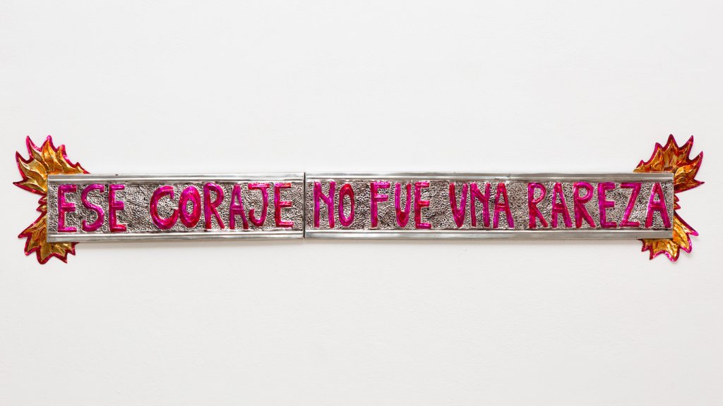 Gisella Mailén Scotta