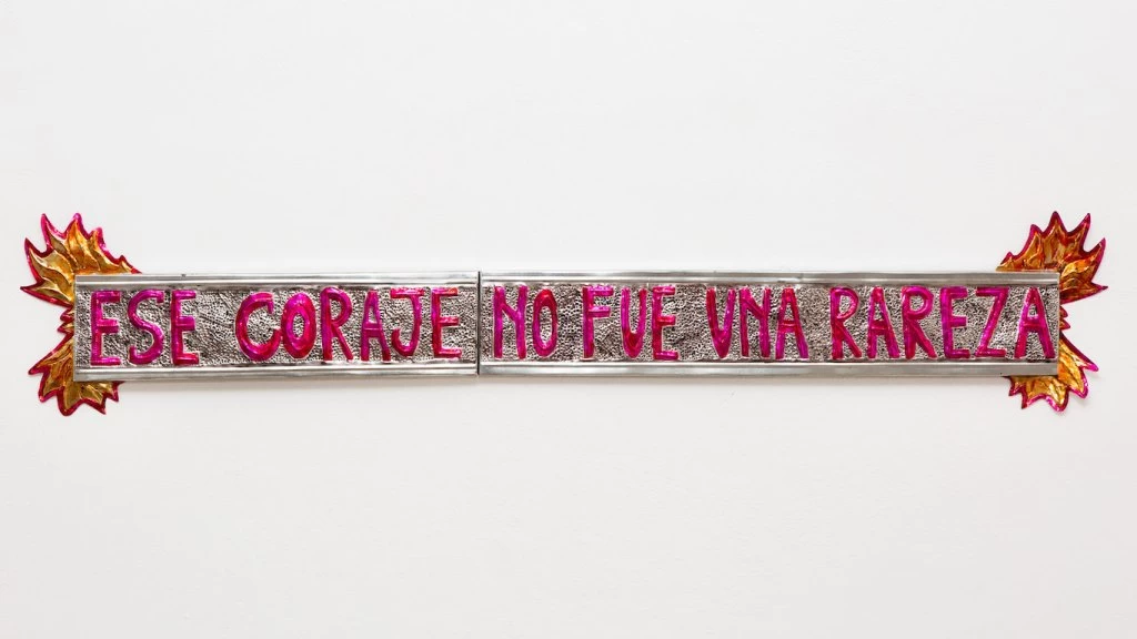 Gisella Mailén Scotta