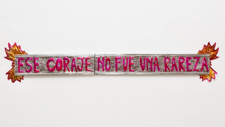 Gisella Mailén Scotta