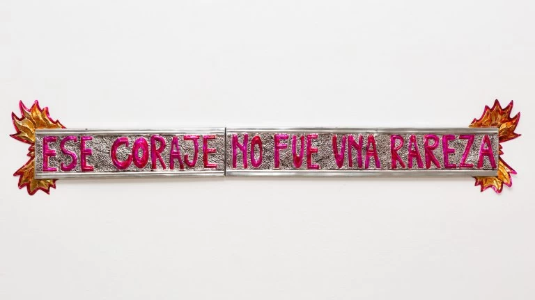 Gisella Mailén Scotta