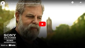 Tim&#039;s Vermeer - Trailer (2013)