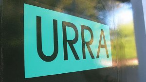 Urra