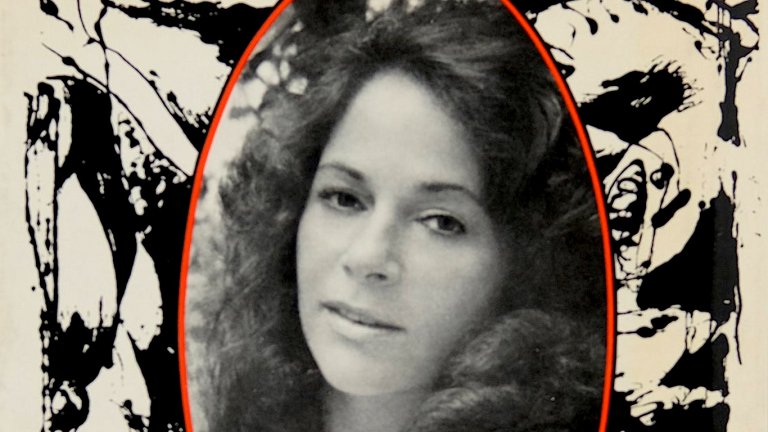 Lado B: Ruth Kligman y el teatro de la vida o la vida como teatro