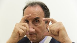 Foto: Augusto Starita 