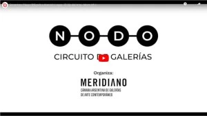 Entrevista 05/05/24: Diego Obligado y Gonzalo Lagos