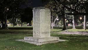 La fidelidad, de Aurelio Vardemann