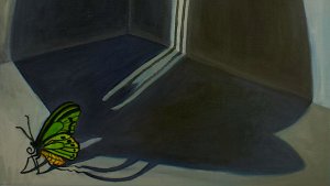 Sombras de la civilización standard