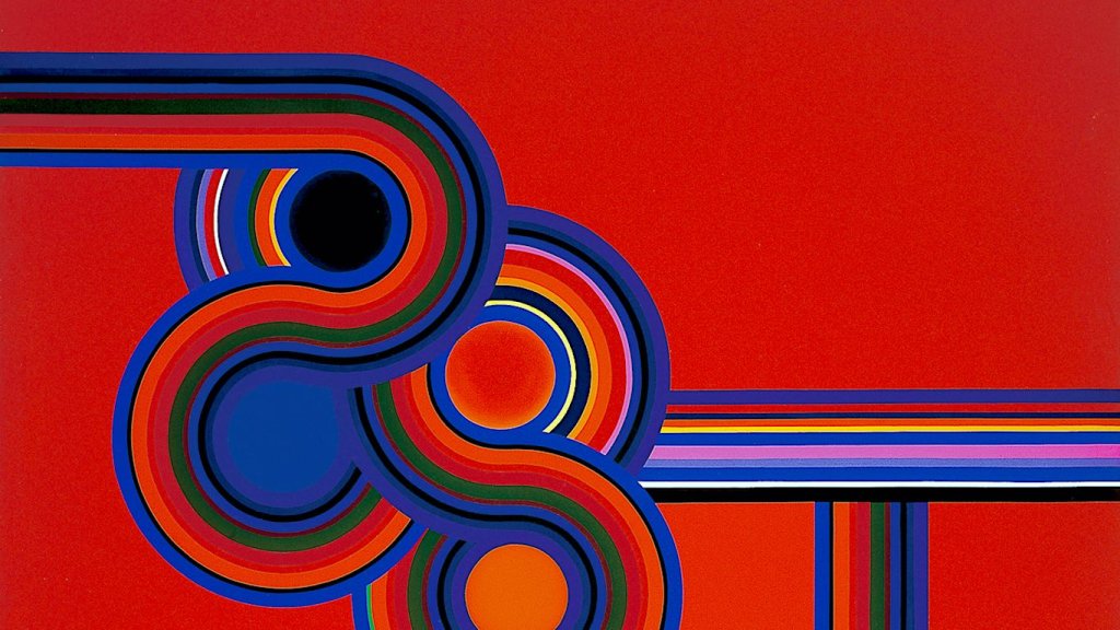 El modernismo nómade de Kazuya Sakai