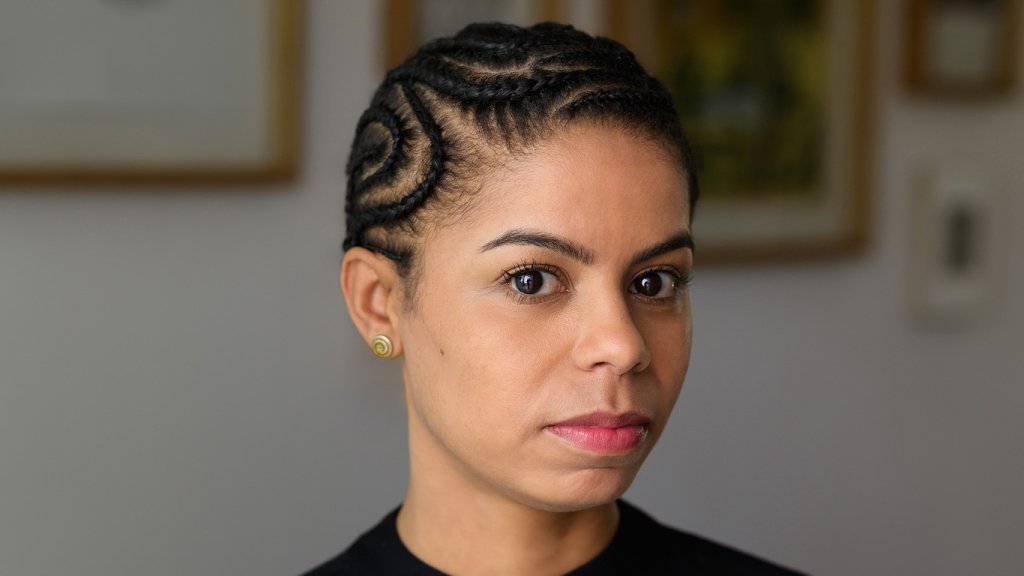 Yina Jiménez Suriel: “Entendí la curaduría como herramienta para desarrollar mis inquietudes”