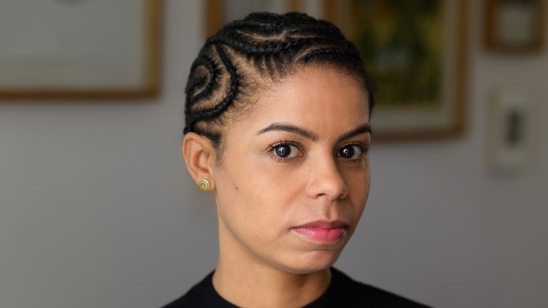 Yina Jiménez Suriel: “Entendí la curaduría como herramienta para desarrollar más ampliamente mis inquietudes”