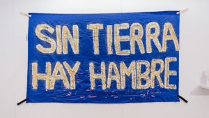 ArTuc 2026 (Argentina): una nueva feria al pie de los cerros